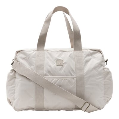 Luiertas Embossed Lily Sand Luiertas Embossed Lily Sand