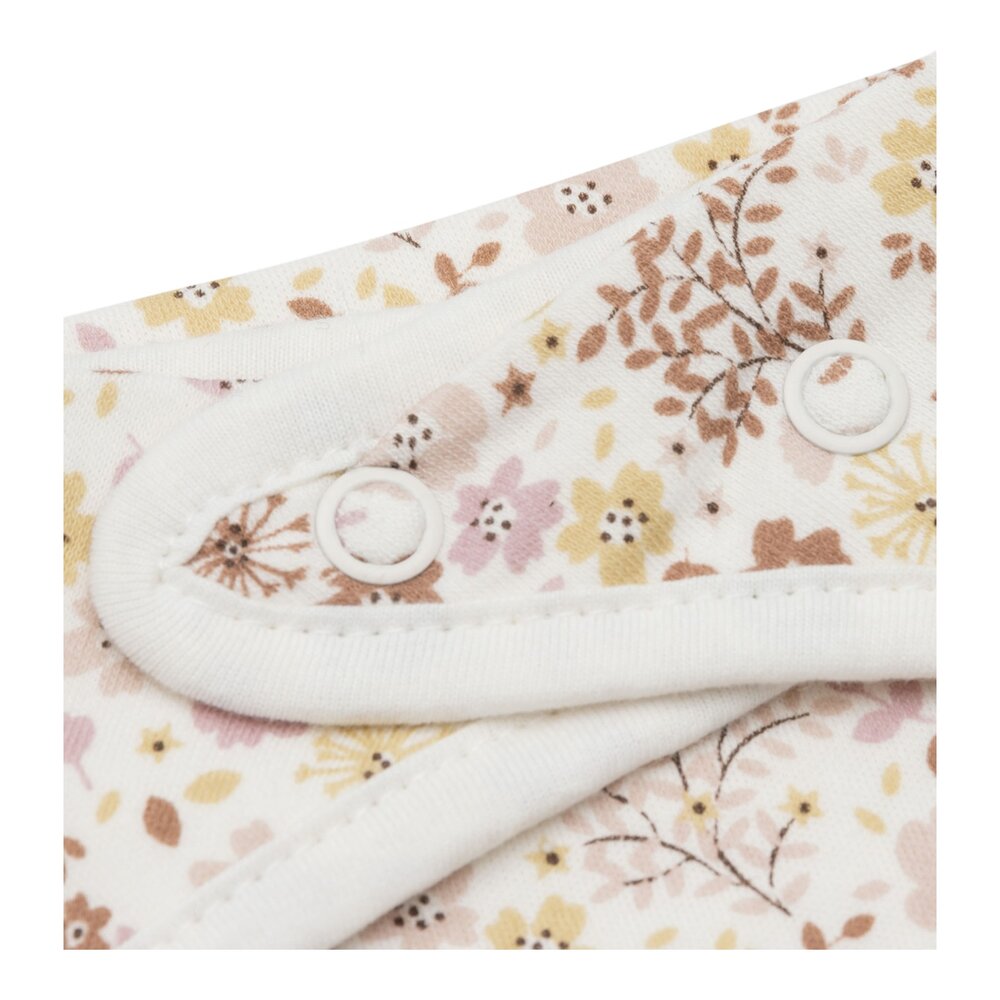 Slab Bandana - Flower Fairies - 2 Stuks Slab Bandana - Flower Fairies - 2 Stuks