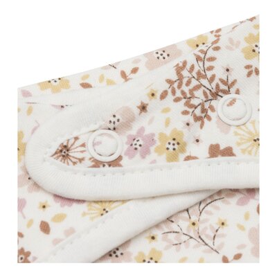 Slab Bandana - Flower Fairies - 2 Stuks Slab Bandana - Flower Fairies - 2 Stuks