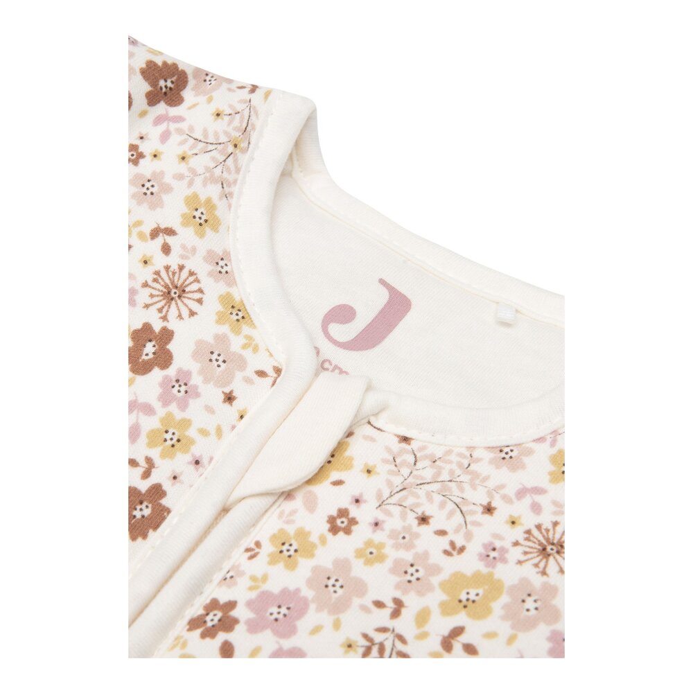 Baby Slaapzak met Afritsbare Mouw 110cm Flower Fairies Baby Slaapzak met Afritsbare Mouw 110cm Flower Fairies