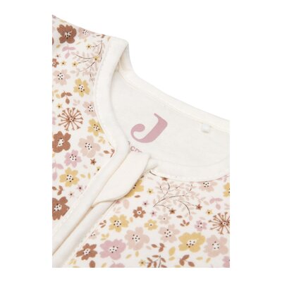Baby Slaapzak met Afritsbare Mouw 110cm Flower Fairies Baby Slaapzak met Afritsbare Mouw 110cm Flower Fairies