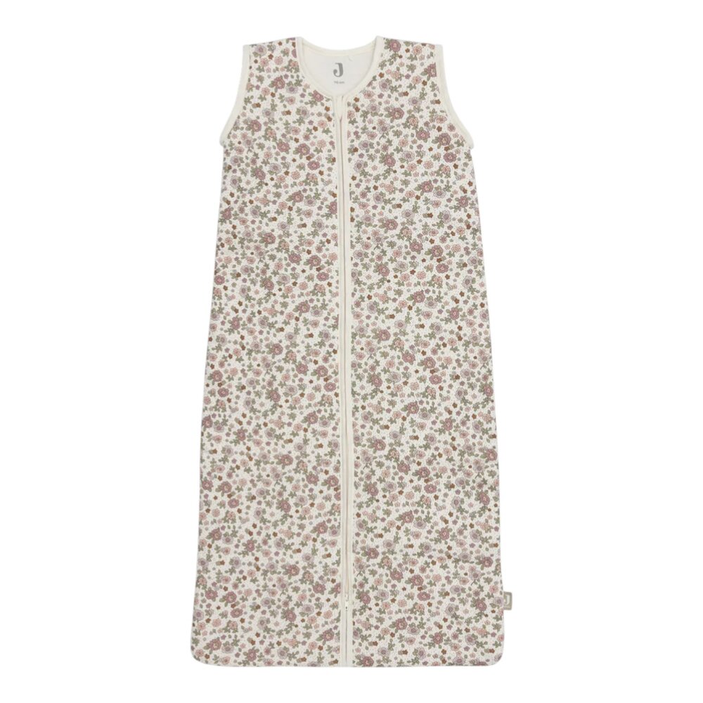 Baby Slaapzak met Afritsbare Mouw 110cm Retro flow Baby Slaapzak met Afritsbare Mouw 110cm Retro flow