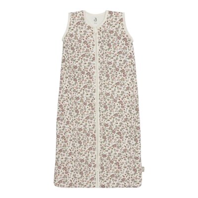 Baby Slaapzak met Afritsbare Mouw 110cm Retro flow Baby Slaapzak met Afritsbare Mouw 110cm Retro flow