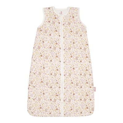 Baby Slaapzak met Afritsbare Mouw 90cm Flower Fairies Baby Slaapzak met Afritsbare Mouw 90cm Flower Fairies
