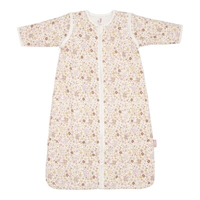 Baby Slaapzak met Afritsbare Mouw 110cm Flower Fairies