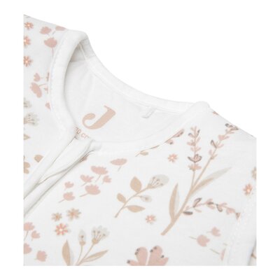 Baby Slaapzak met Afritsbare Mouw 70cm - Bloomy Baby Slaapzak met Afritsbare Mouw 70cm - Bloomy