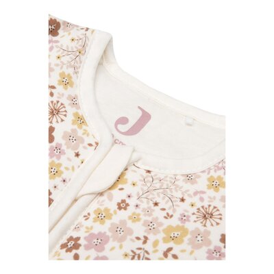 Baby Slaapzak met Afritsbare Mouw 90cm Flower Fairies Baby Slaapzak met Afritsbare Mouw 90cm Flower Fairies