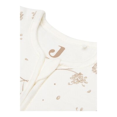 Baby Slaapzak met Afritsbare Mouw 110cm Leafy Dreams Baby Slaapzak met Afritsbare Mouw 110cm Leafy Dreams