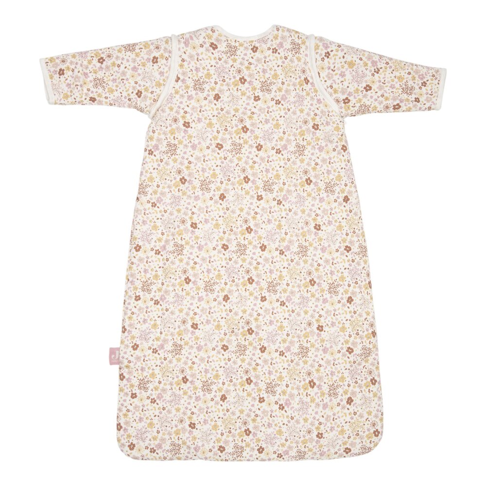 Baby Slaapzak met Afritsbare Mouw 90cm Flower Fairies Baby Slaapzak met Afritsbare Mouw 90cm Flower Fairies