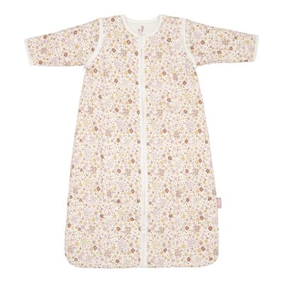 Baby Slaapzak met Afritsbare Mouw 70cm - Flower Fairies Baby Slaapzak met Afritsbare Mouw 70cm - Flower Fairies