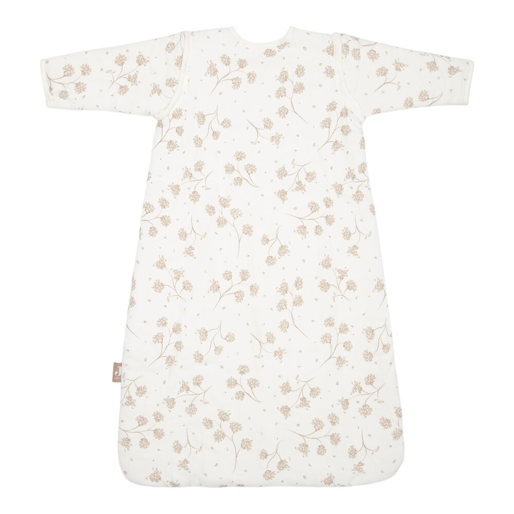 Baby Slaapzak met Afritsbare Mouw 110cm Leafy Dreams Baby Slaapzak met Afritsbare Mouw 110cm Leafy Dreams