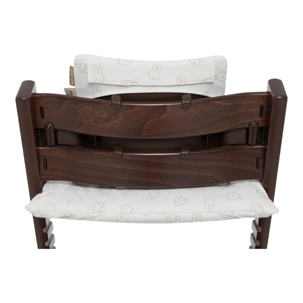 Stoelverkleiner meegroei Miffy and Friends