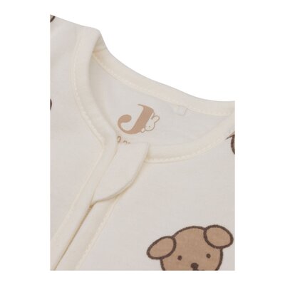 Baby Slaapzak met Afritsbare Mouw Rond 60cm Miffy and Friends Baby Slaapzak met Afritsbare Mouw Rond 60cm Miffy and Friends