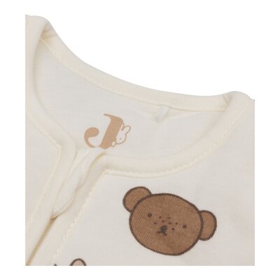 Baby Slaapzak met Afritsbare Mouw 90cm Miffy and Friends Baby Slaapzak met Afritsbare Mouw 90cm Miffy and Friends