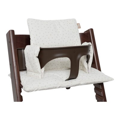 Stoelverkleiner meegroei Leafy Dreams Stoelverkleiner meegroei Leafy Dreams