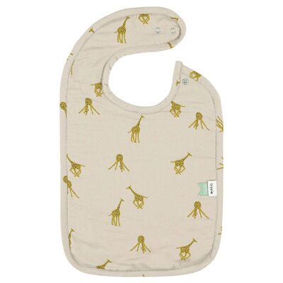 Slab Groovy giraffe