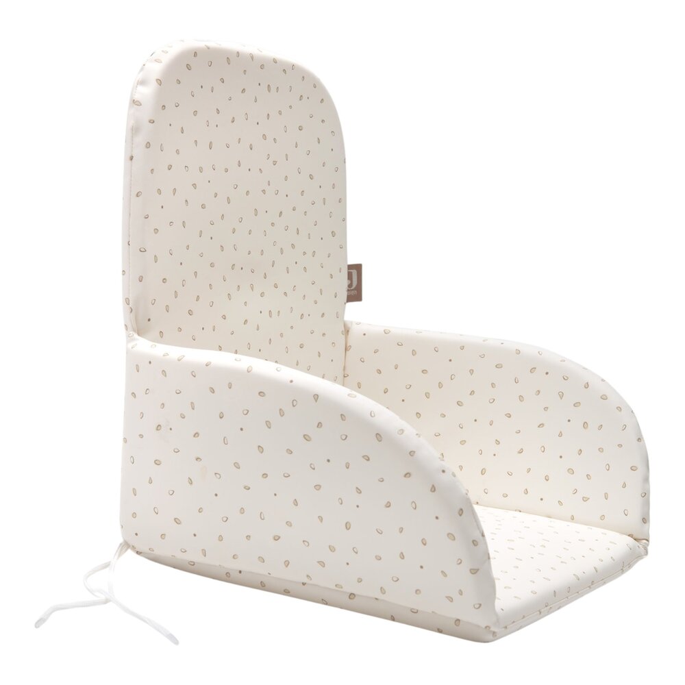 Stoelverkleiner - Leafy Dreams