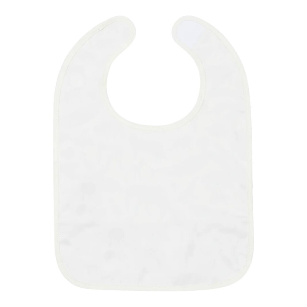 Slab Waterproof Animals - 2 Stuks Olive Green