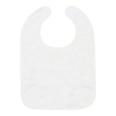 Slab Waterproof Animals - 2 Stuks Olive Green