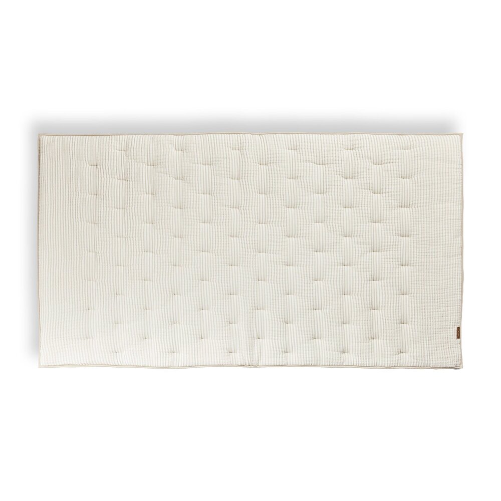 Stripes - boxligger xl