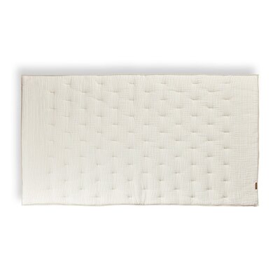 Stripes - boxligger xl