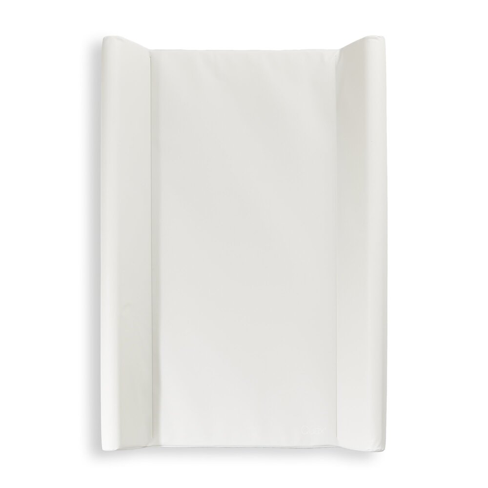 Waskussen 50x70 cm Clay Waskussen 50x70 cm Clay