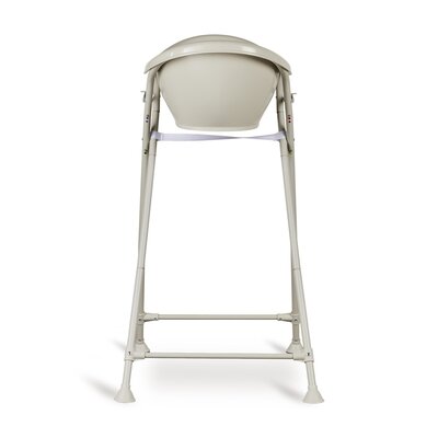 Badje + staander Clay