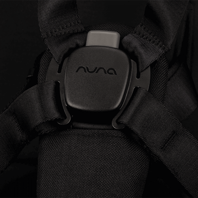 TRIV LX all-in-one set Caviar