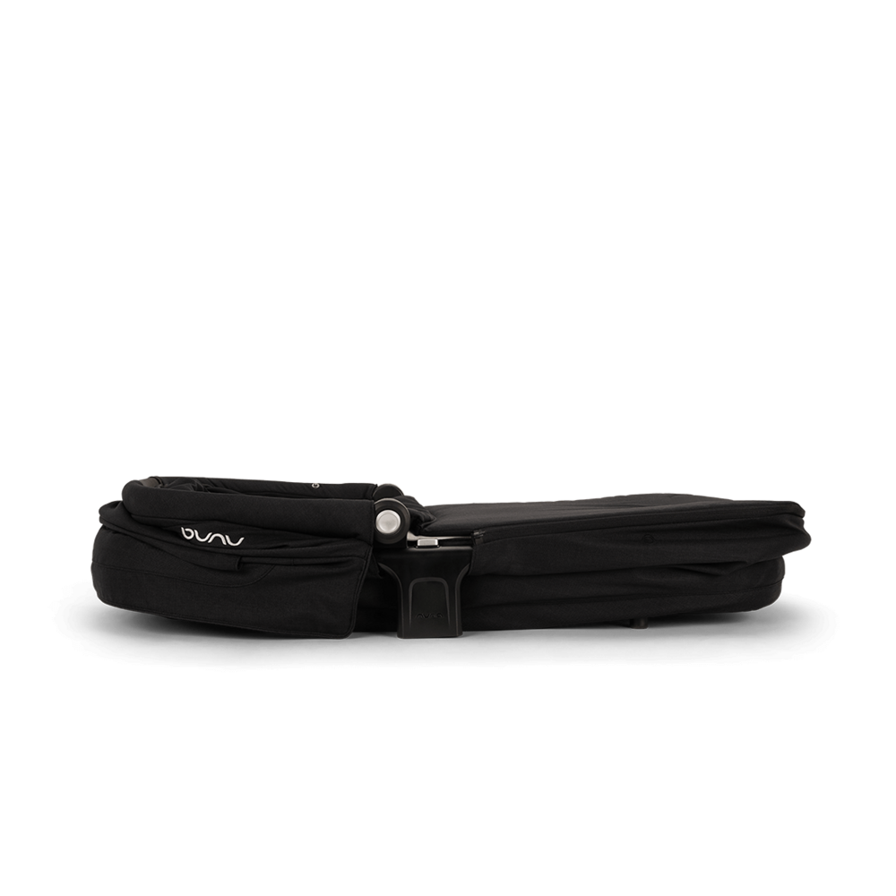 TRIV LX all-in-one set Caviar