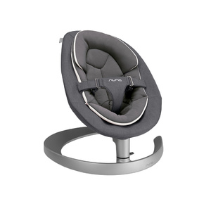 Leaf Grow wipstoel (gratis in actiebundel) Granite