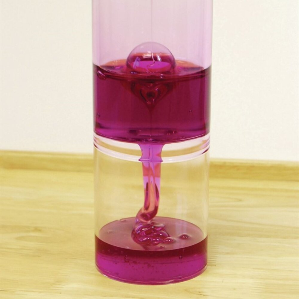 Sensory Jumbo Ooze Tube Sensory Jumbo Ooze Tube