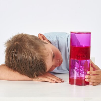 Sensory Jumbo Ooze Tube Sensory Jumbo Ooze Tube