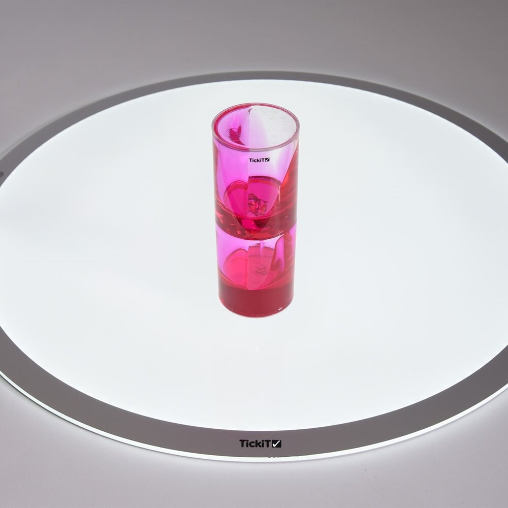 Sensory Jumbo Ooze Tube Sensory Jumbo Ooze Tube