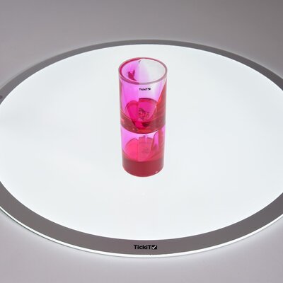 Sensory Jumbo Ooze Tube Sensory Jumbo Ooze Tube