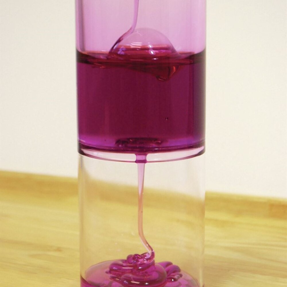 Sensory Jumbo Ooze Tube Sensory Jumbo Ooze Tube