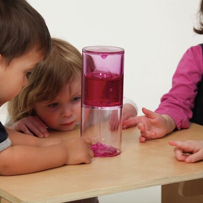 Sensory Jumbo Ooze Tube Sensory Jumbo Ooze Tube