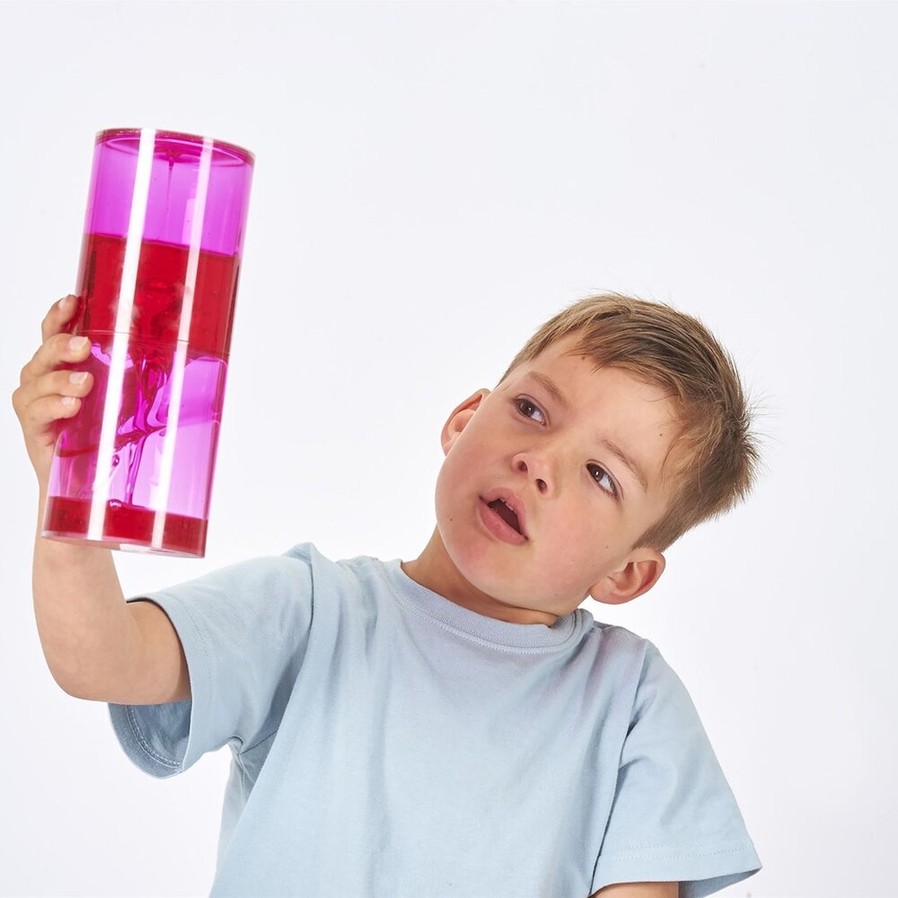 Sensory Jumbo Ooze Tube Sensory Jumbo Ooze Tube