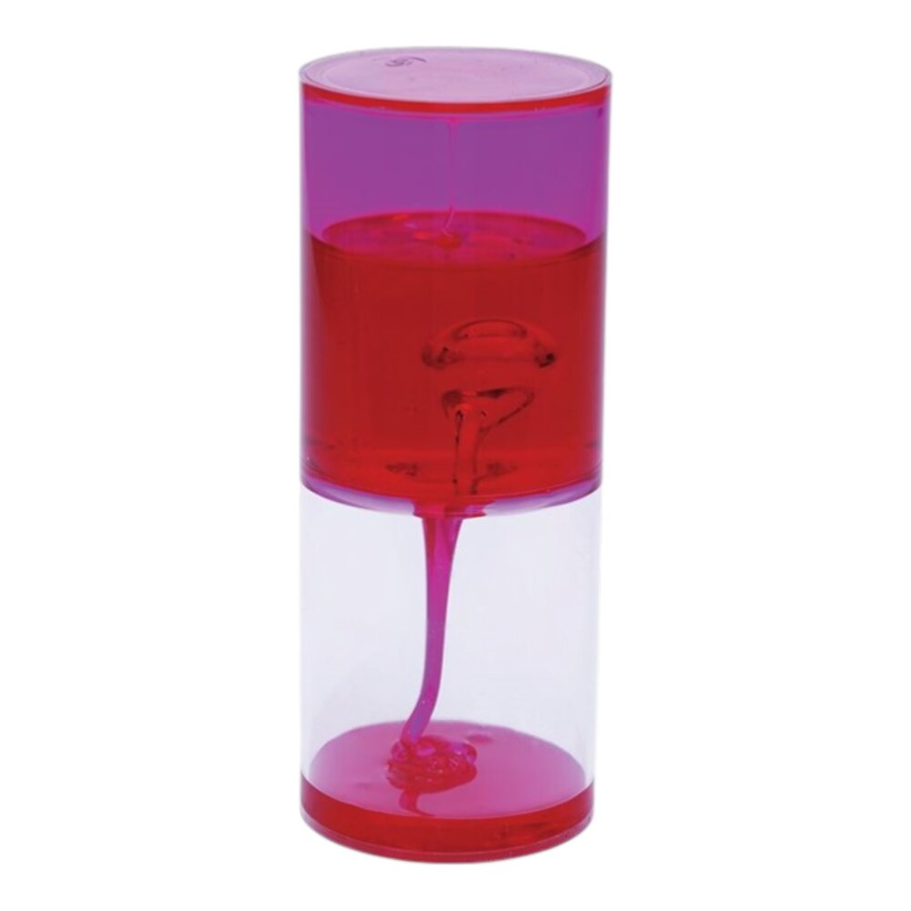 Sensory Jumbo Ooze Tube Sensory Jumbo Ooze Tube