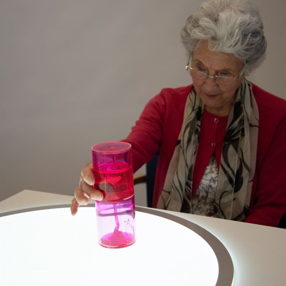 Sensory Jumbo Ooze Tube Sensory Jumbo Ooze Tube