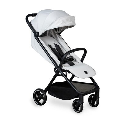 Buggy - easyfold - beige -