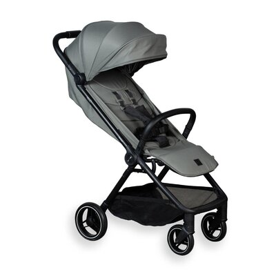 Buggy - easyfold - moss -