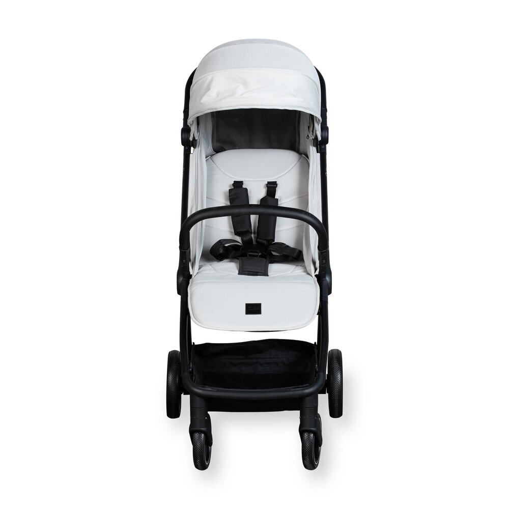 Buggy - easyfold - beige -