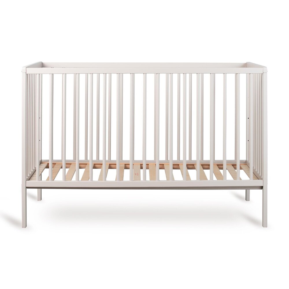 Bed lina - 120 x 60 cm Clay