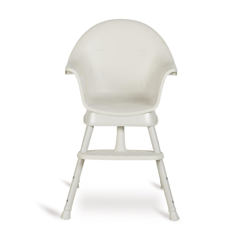 Meegroeistoel -  ultimo 3 Clay