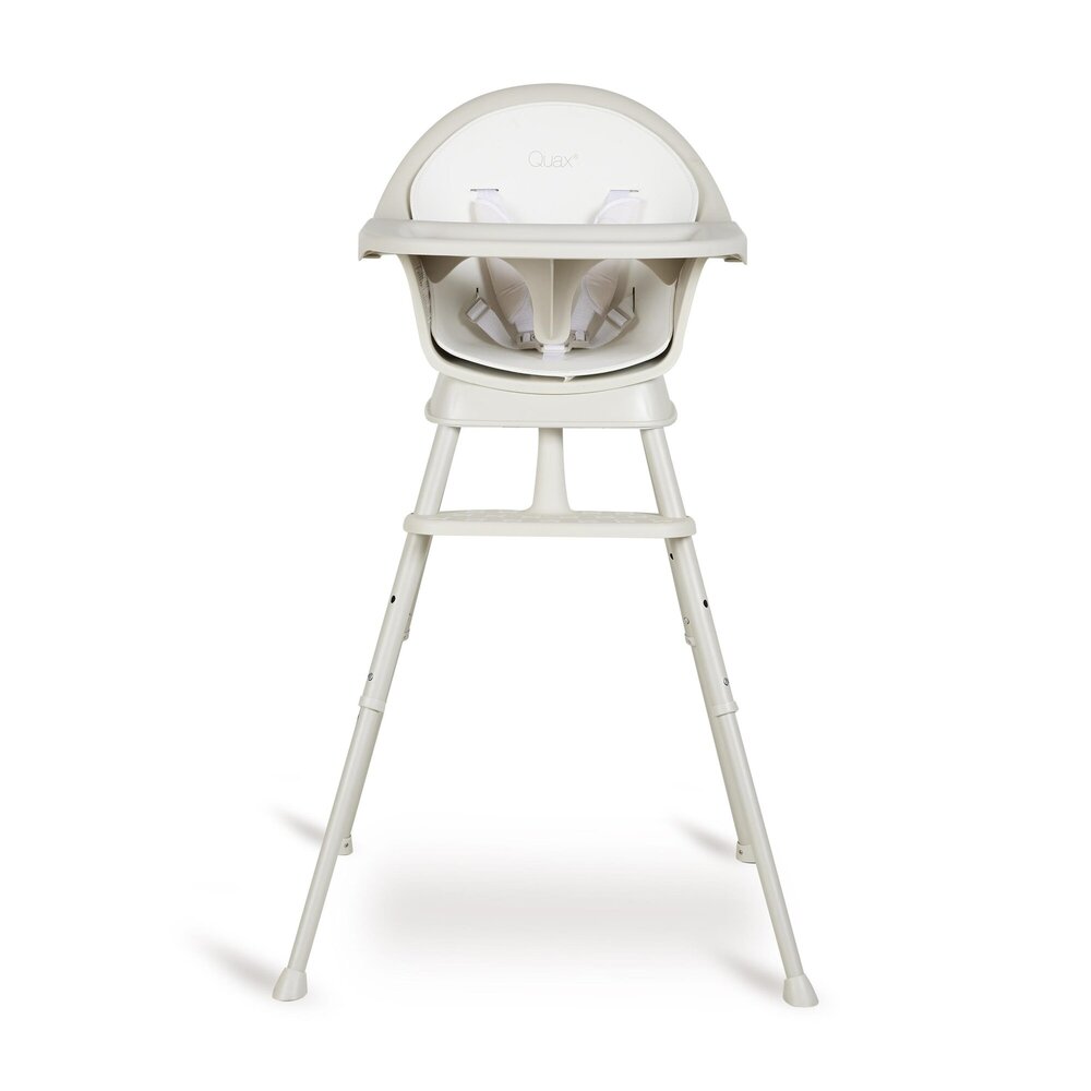 Meegroeistoel -  ultimo 3 Clay