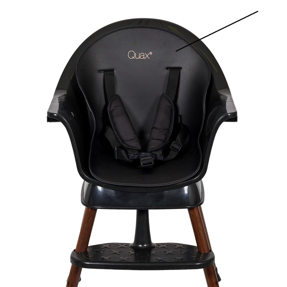 Ultimo 3 -inlegkussen Ultimo 3 -inlegkussen