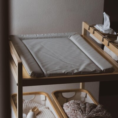 Waskussen essential Clay Waskussen essential Clay