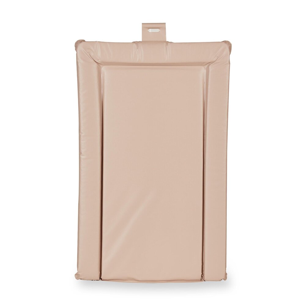 Waskussen essential Coral Waskussen essential Coral