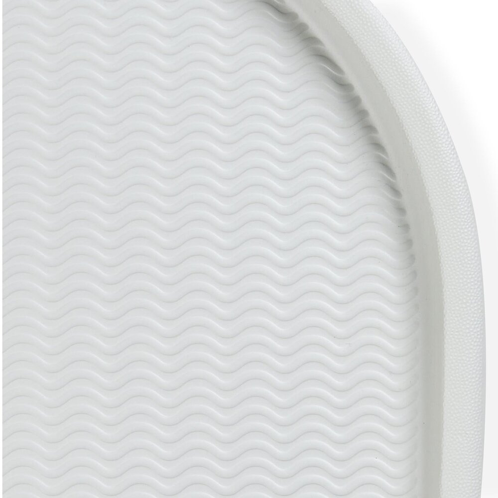 Mamee waskussen thyme