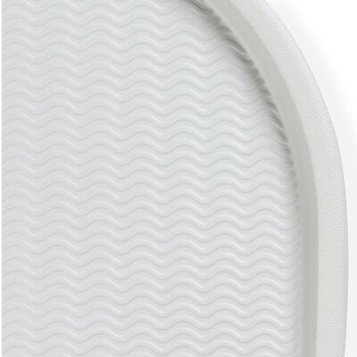 Mamee waskussen thyme